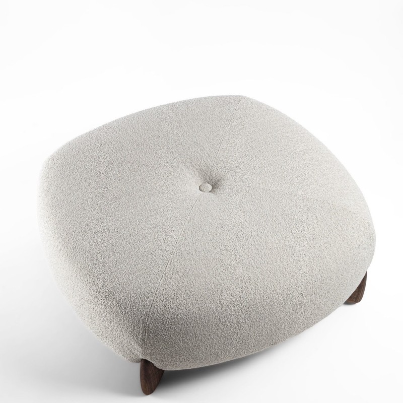 DD-17340 Stools & Benches