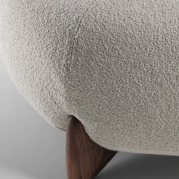 DD-17340 Stools & Benches