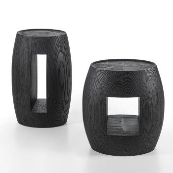 BOLD Coffee Tables