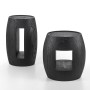 BOLD Coffee Tables