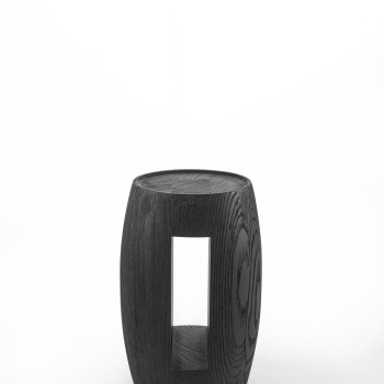 BOLD Coffee Tables