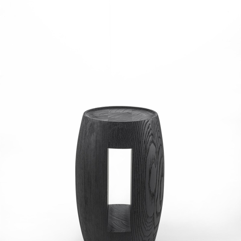 BOLD Coffee Tables