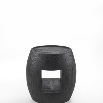 BOLD Coffee Tables