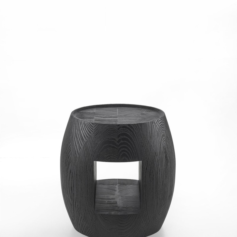 BOLD Coffee Tables