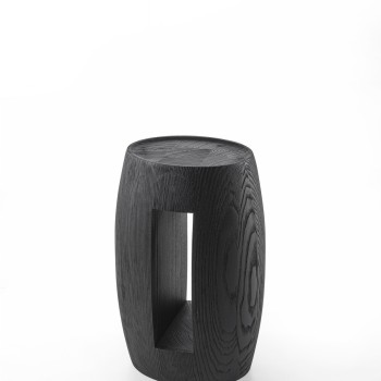 BOLD Coffee Tables