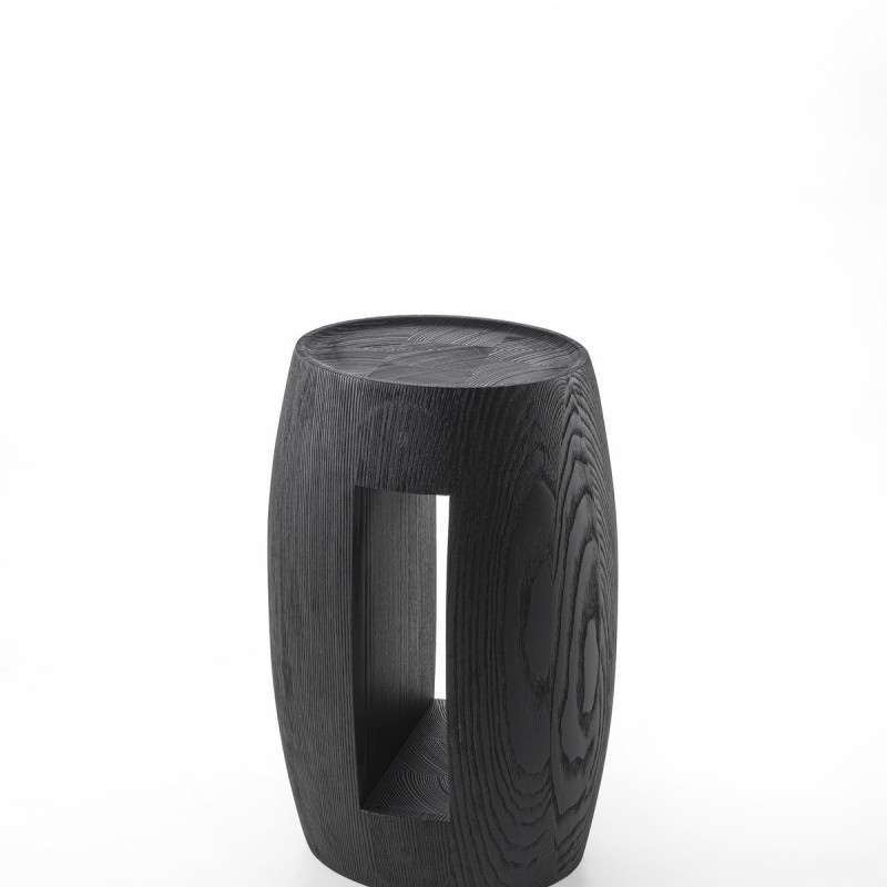 BOLD Coffee Tables