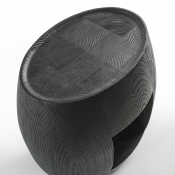 BOLD Coffee Tables