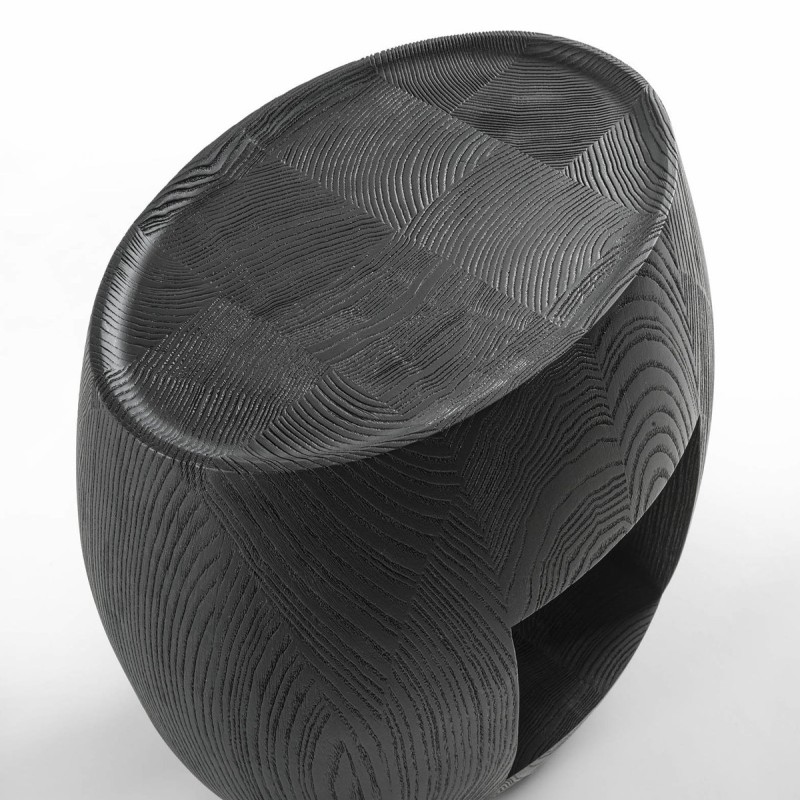BOLD Coffee Tables