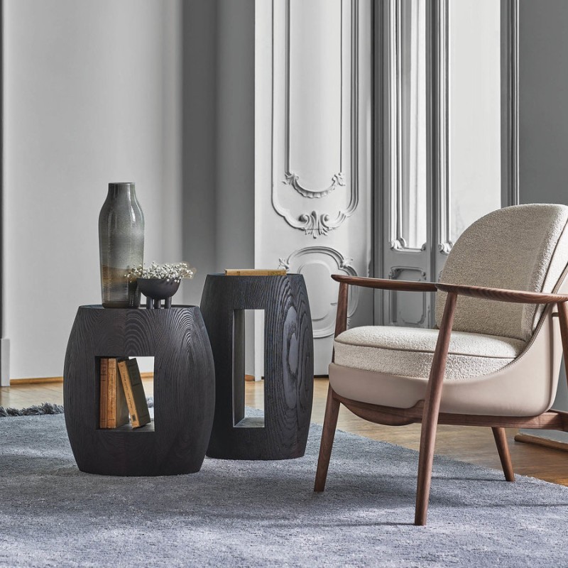 BOLD Coffee Tables