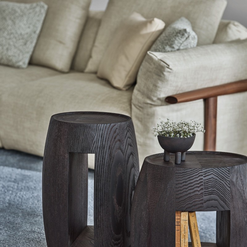 BOLD Coffee Tables