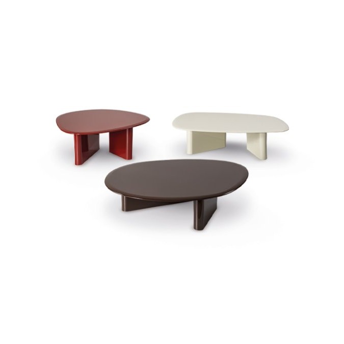 DD-17343 Coffee Tables