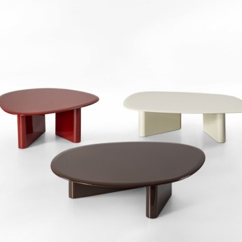 DD-17343 Coffee Tables