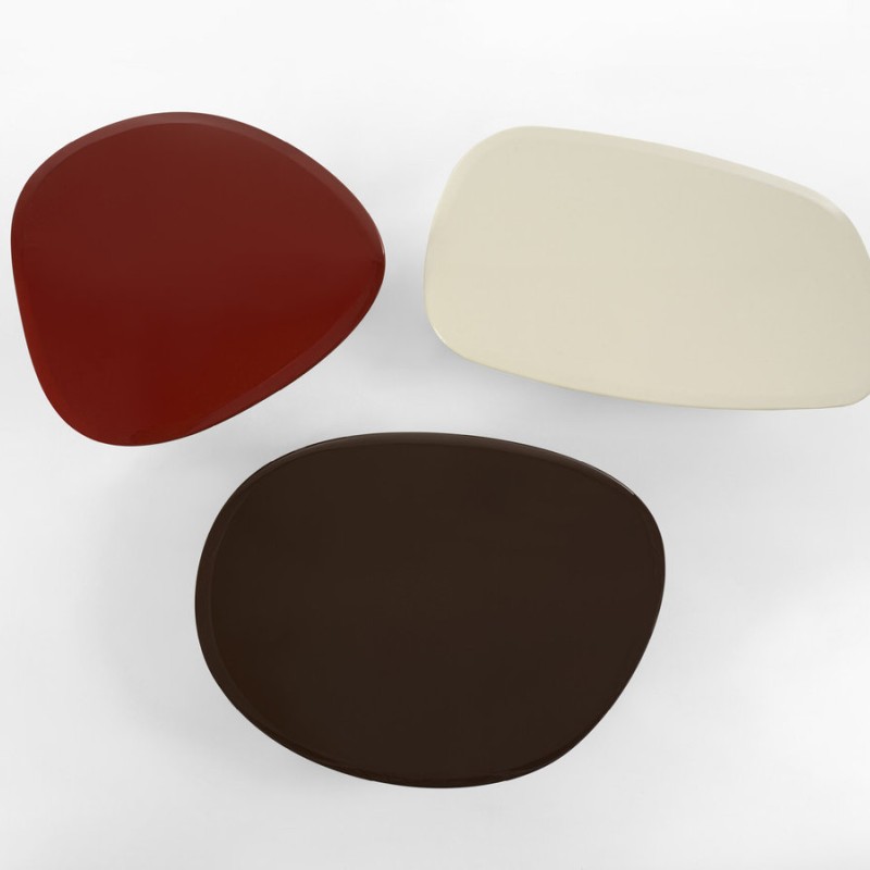 DD-17343 Coffee Tables