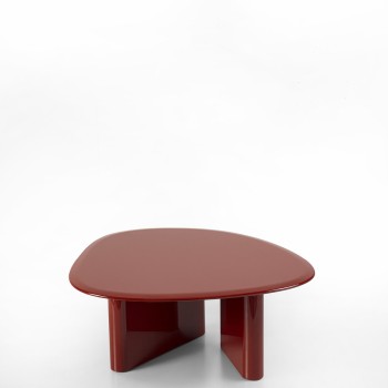 DD-17343 Coffee Tables