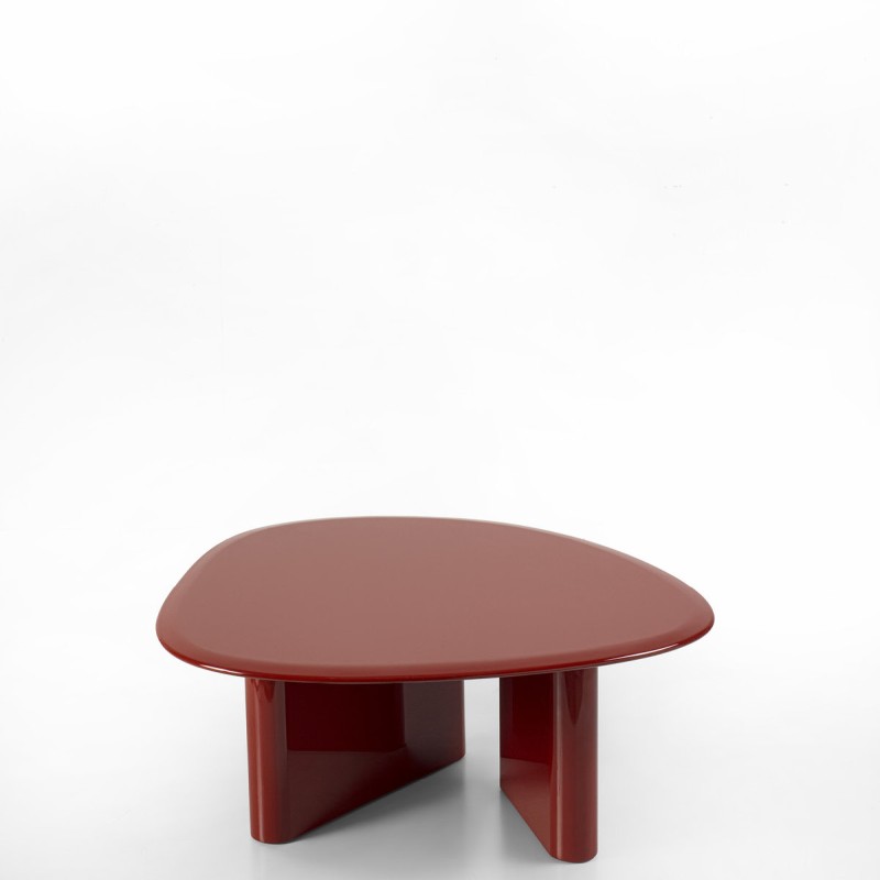 DD-17343 Coffee Tables