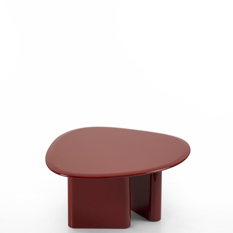 DD-17343 Coffee Tables