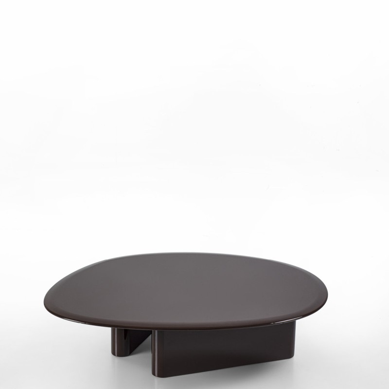 DD-17343 Coffee Tables
