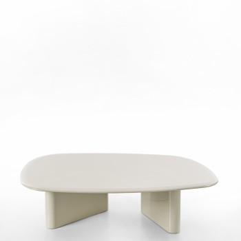 DD-17343 Coffee Tables