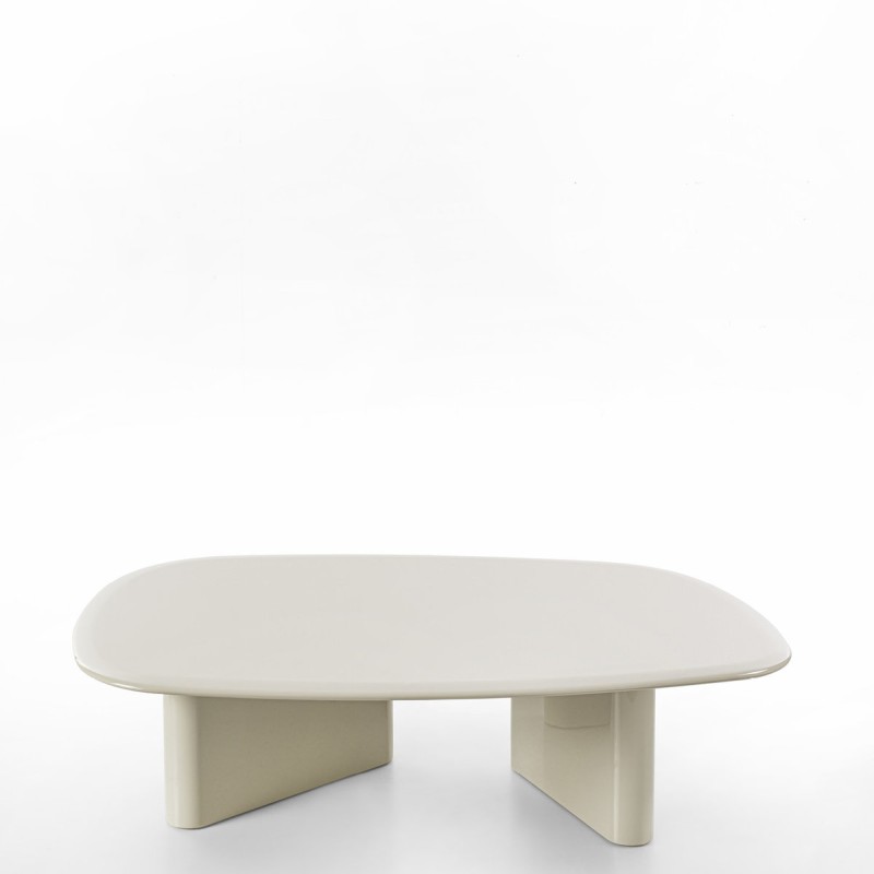 DD-17343 Coffee Tables