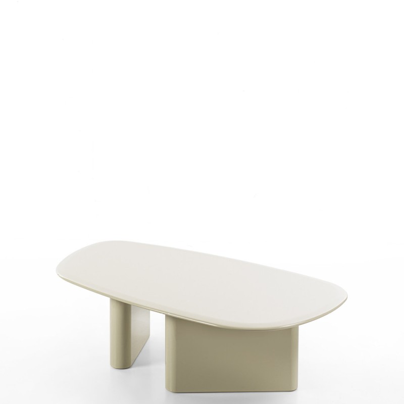 DD-17343 Coffee Tables