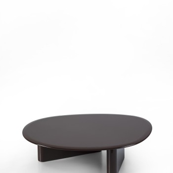 DD-17343 Coffee Tables