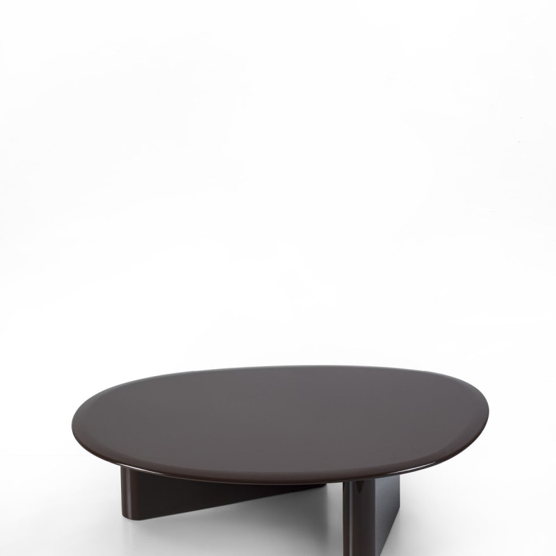 DD-17343 Coffee Tables
