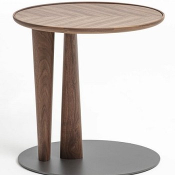 DD-17344 Coffee Tables