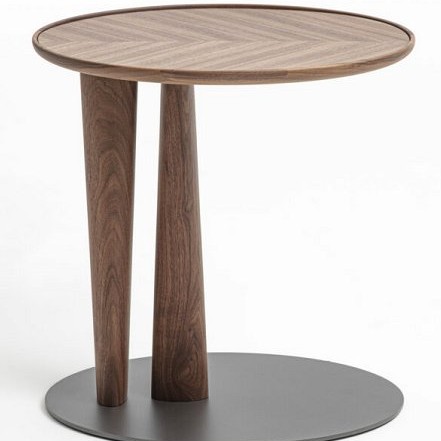 DD-17344 Coffee Tables