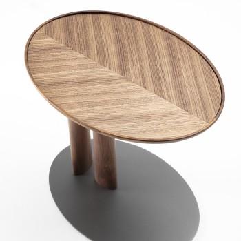 DD-17344 Coffee Tables