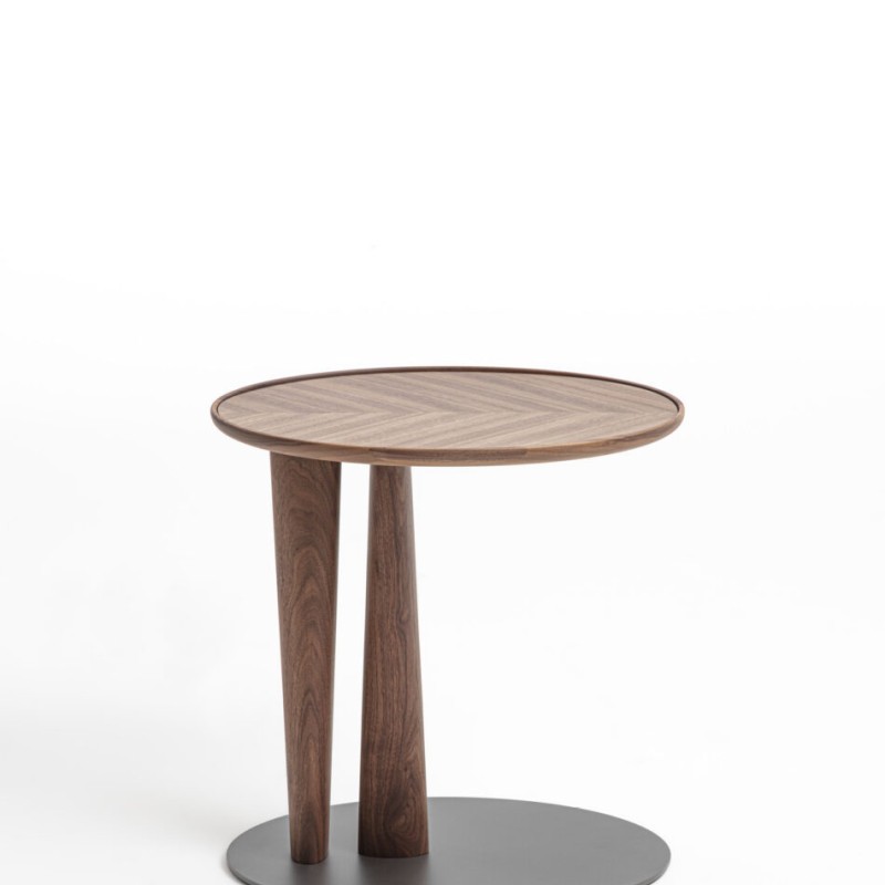 DD-17344 Coffee Tables