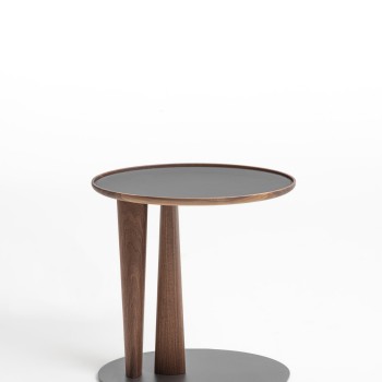 DD-17344 Coffee Tables