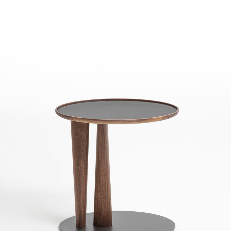 DD-17344 Coffee Tables