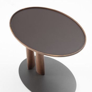 DD-17344 Coffee Tables