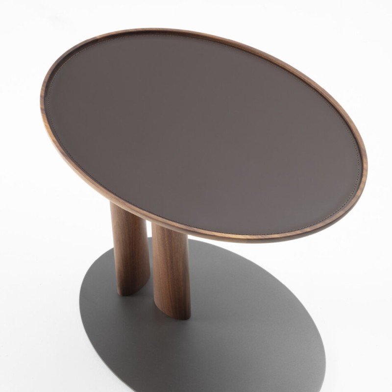 DD-17344 Coffee Tables