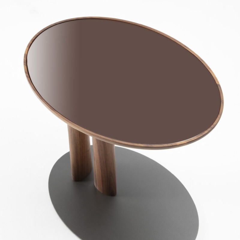 DD-17344 Coffee Tables