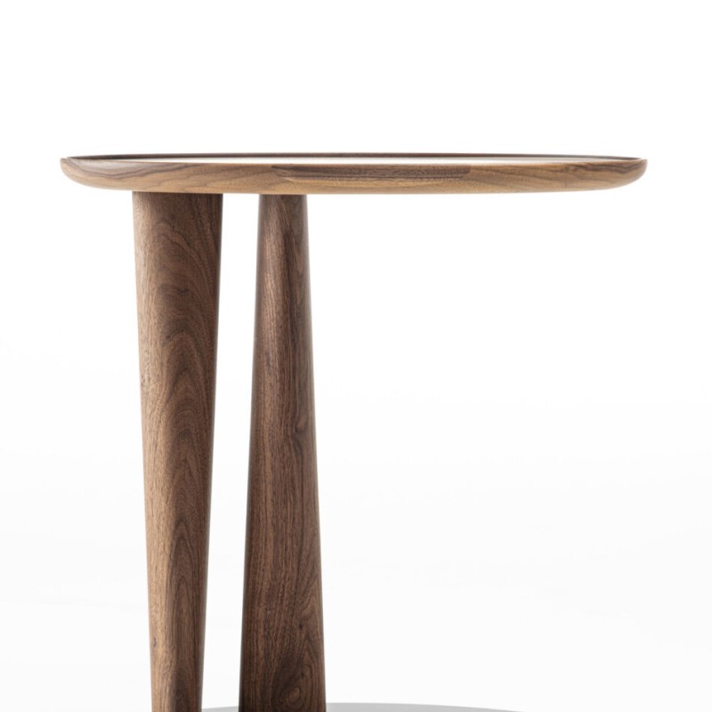 DD-17344 Coffee Tables