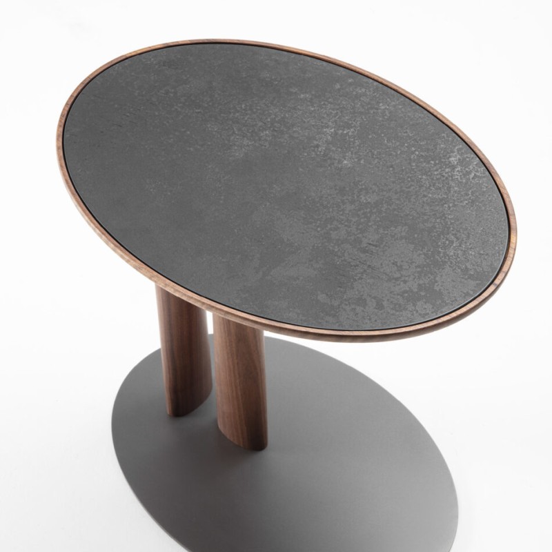 DD-17344 Coffee Tables