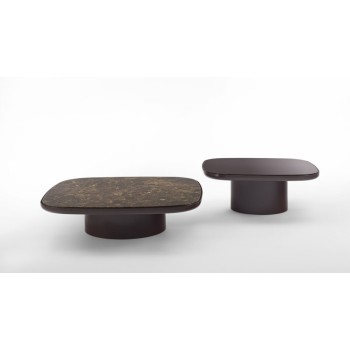 ENOOK Coffee Tables