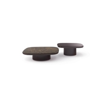 ENOOK Coffee Tables