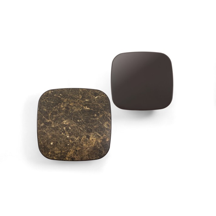 ENOOK Coffee Tables