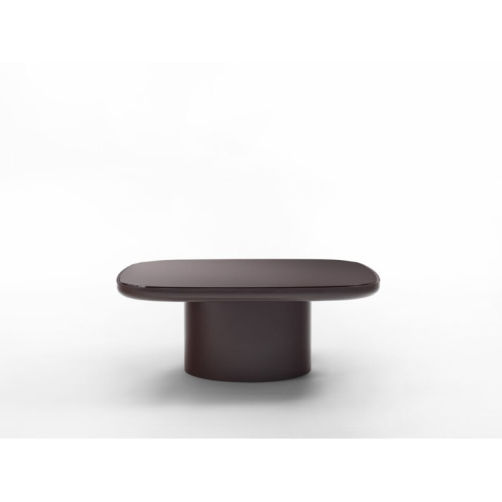 ENOOK Coffee Tables