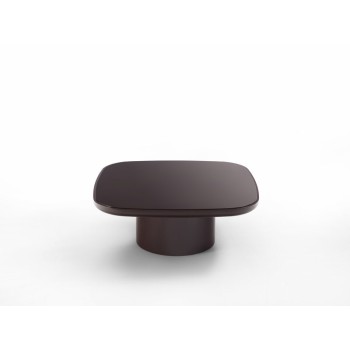 ENOOK Coffee Tables