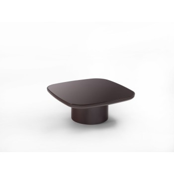 ENOOK Coffee Tables