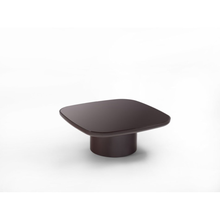ENOOK Coffee Tables