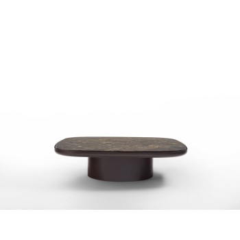 ENOOK Coffee Tables
