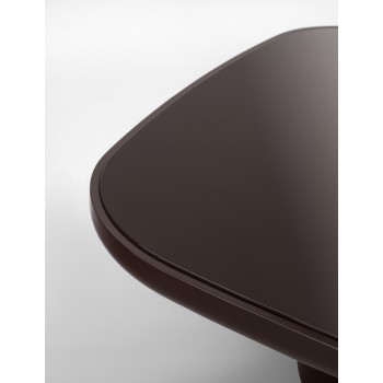 ENOOK Coffee Tables