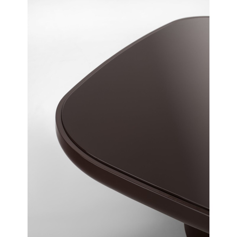 ENOOK Coffee Tables