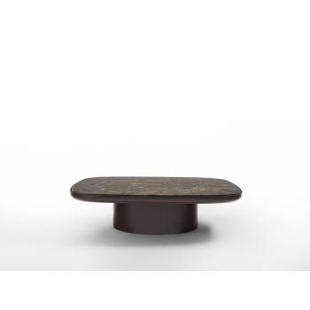 ENOOK Coffee Tables