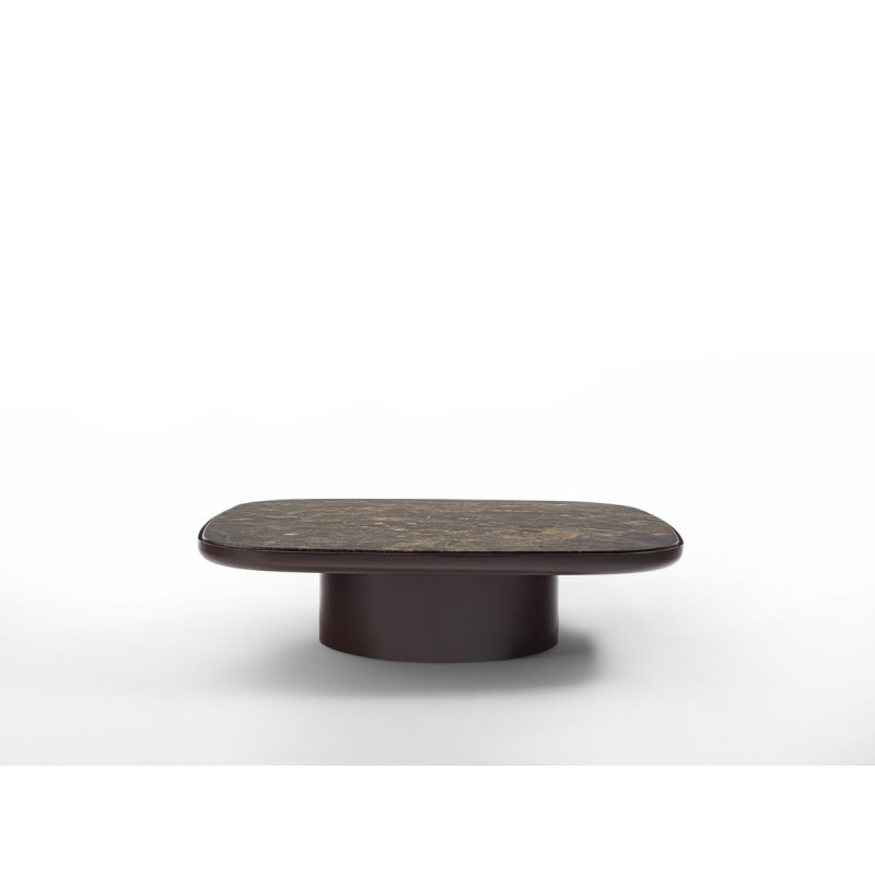 ENOOK Coffee Tables