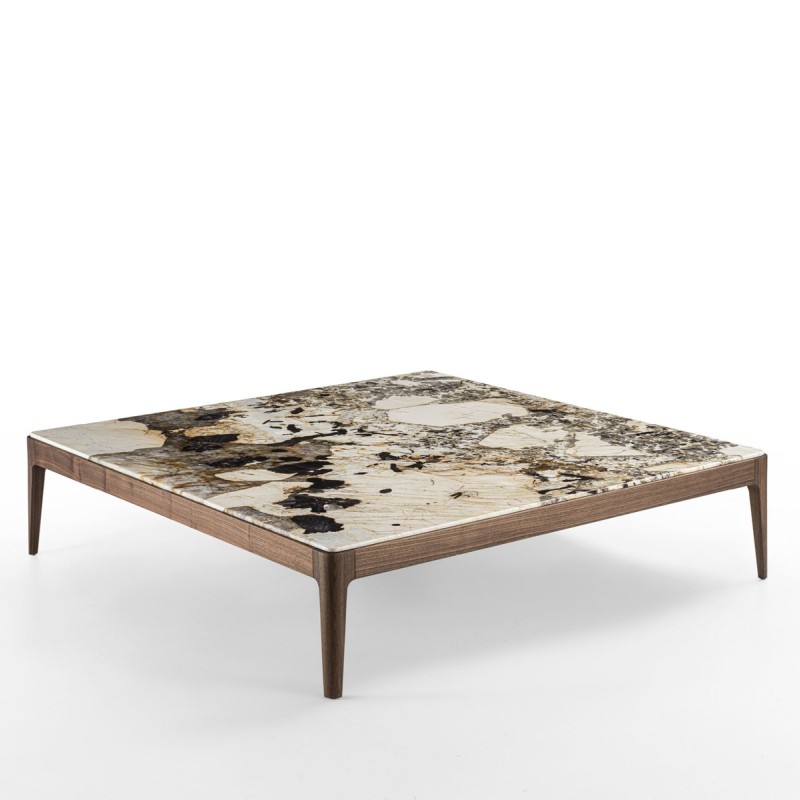 DD-17347 Coffee Tables